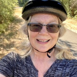 Siskiyou Cyclery