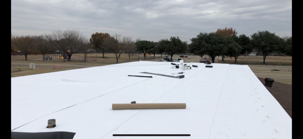 Slide of Hugo's Sheet Metal