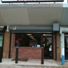 Fairdale Pharmacy gift card