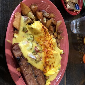 Gailey's Breakfast Cafe - Breakfast & Brunch Near Me - Springfield, Missouri Gailey's Breakfast Cafe - Breakfast & Brunch Near Me - Springfield, Missouri