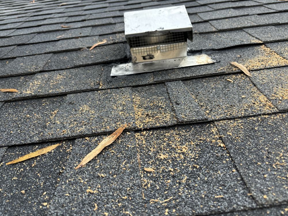 Slide of Homewire Electric & Plumbing