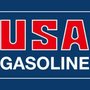 Photo of USA Gasoline