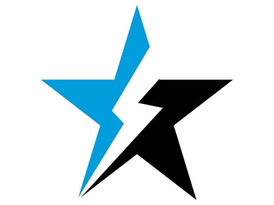 Energy Capital Credit Union (Lending)