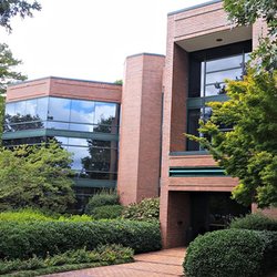 Robert J. Stancill, DDS, MS, PLLC