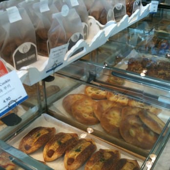 Paris Baguette - Cookies & pastries - Bakeries Near Me - Fullerton, California Paris Baguette - Cookies & pastries - Bakeries Near Me - Fullerton, California