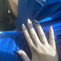 3D Nails By Helen - My nails