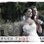 Photo of Warner Photography