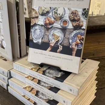 maman - Coffee & Tea Near Me - New York, New York maman - Coffee & Tea Near Me - New York, New York