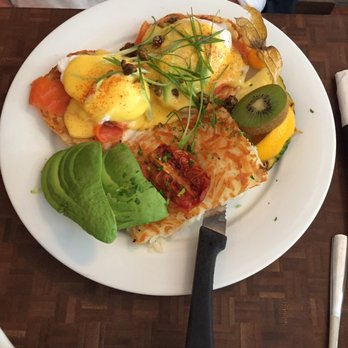 Jam Cafe - Breakfast & Brunch Near Me - Victoria, British Columbia Jam Cafe - Breakfast & Brunch Near Me - Victoria, British Columbia