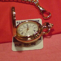 Goldschmide Kreßmann