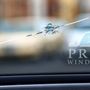 Photo of Prestige Windshield Repair