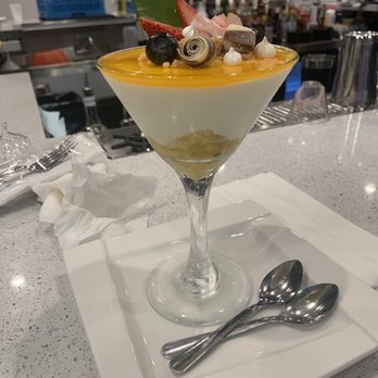 Thaicoon - Dessert - Thai Near Me - Katy, Texas Thaicoon - Dessert - Thai Near Me - Katy, Texas