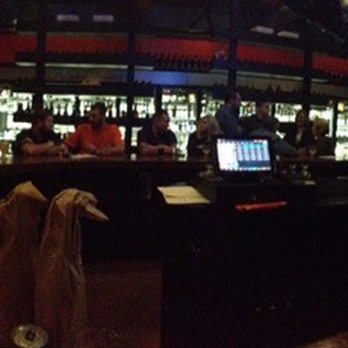 Ben's Bottle Shop - Bens has it going on in the couve...busy place! Everybody happy!!! Good food, good beer and great service!! We love Ben's!! - New American Near Me - Vancouver, Washington