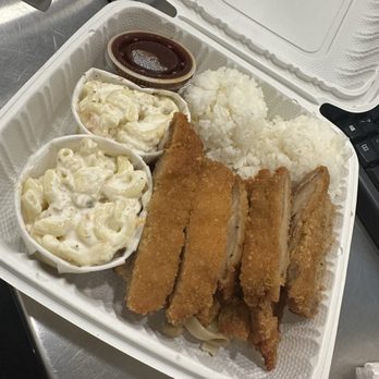 GRACE’S INN - Updated June 2024 - 714 Photos & 367 Reviews - 1296 S ...