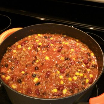 Columbus Baking Company - The weather may have been frightful; but the bread and chili were delightful..LET IT SNOW! - Bakeries Near Me - Syracuse, New York