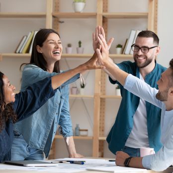 Perlinger Consulting - The right team makes all the difference for your small business bookkeeping needs!
perlingerconsulting.com - Accountants Near Me Perlinger Consulting - The right team makes all the difference for your small business bookkeeping needs!
perlingerconsulting.com - Accountants Near Me