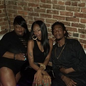 811 Oakland - Bars Near Me - Oakland, California 811 Oakland - Bars Near Me - Oakland, California