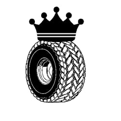 Tire King Tire & Auto Repair