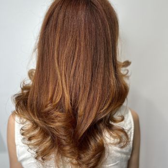 Kali K - Hair style - Makeup Artists Near Me - Beverly Hills, California Kali K - Hair style - Makeup Artists Near Me - Beverly Hills, California