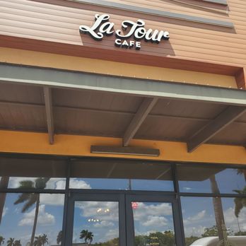 La Tour Cafe - Macarons Near Me - Kapolei, Hawaii La Tour Cafe - Macarons Near Me - Kapolei, Hawaii