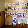 StorageMax Grants Crossing