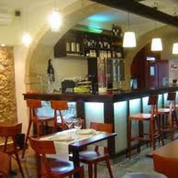 Nectar Wine Bar - Portuguese Near Me - Lisbon, 11 Nectar Wine Bar - Portuguese Near Me - Lisbon, 11