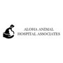 Photo of Aloha Animal Hospital Associates