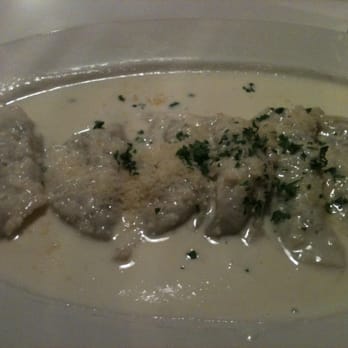Bravo Restaurant - Italian Near Me - Aiea, Hawaii