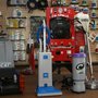 Photo of Bay Area Floor Machine