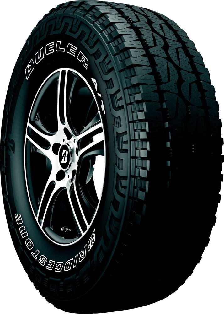 MILLER AUTOMOTIVE Request a Quote 323 W Depot St, LITCHFIELD, Minnesota Tires Phone