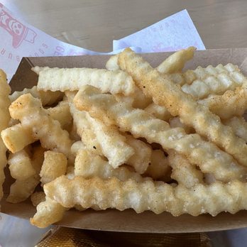 Grievous Angel - Fries - Burgers Near Me - Lakeland, Florida Grievous Angel - Fries - Burgers Near Me - Lakeland, Florida