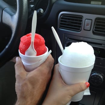 TC Shaved Ice - Watermelon and clear coconut - Shaved Ice Near Me - McKinney, Texas TC Shaved Ice - Watermelon and clear coconut - Shaved Ice Near Me - McKinney, Texas