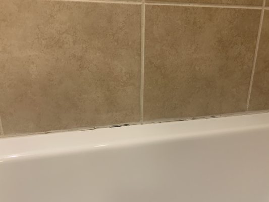 voco The Tiger Hotel by null