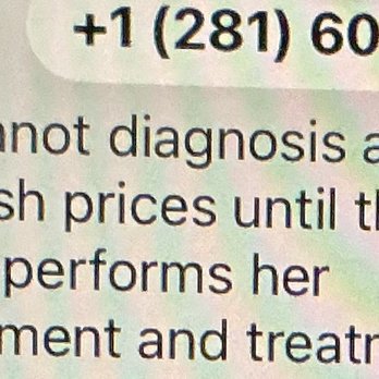 Lux Dental Studio - wouldn't give a good faith estimate and denied direct effective reasonable accommodation. They already use the service so it was intentional - General Dentistry Near Me - Houston, Texas Lux Dental Studio - wouldn't give a good faith estimate and denied direct effective reasonable accommodation. They already use the service so it was intentional - General Dentistry Near Me - Houston, Texas
