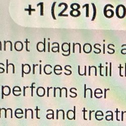 Lux Dental Studio - Wouldn't give a good faith estimate and denied direct effective reasonable accommodation. They already use the service so it was intentional