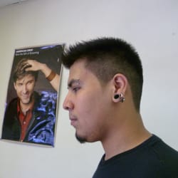 Star Salon