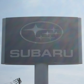 Romano Subaru - Car Dealers Near Me - Syracuse, New York Romano Subaru - Car Dealers Near Me - Syracuse, New York