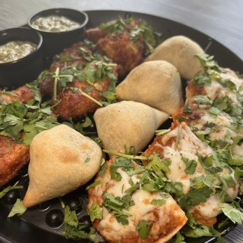 Parktown Pizza - Pleasanton - Pizza Near Me - Pleasanton, California Parktown Pizza - Pleasanton - Pizza Near Me - Pleasanton, California