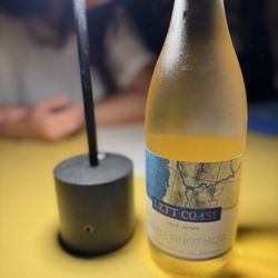 Stirling Wine