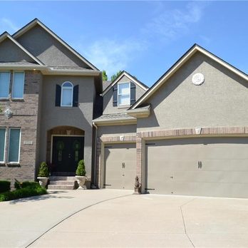 Brian J Reed - RE/MAX Heritage - SOLD - Real Estate Agents Near Me - Lee's Summit, Missouri