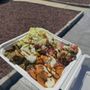Photo of Simmi’s Table