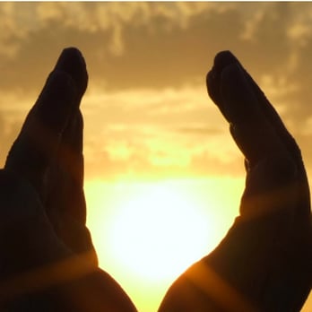 Ultimate7Massage - Annointed Healing hands - Massage Near Me - Jackson, California