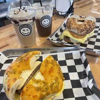Sad Boyz - Breakfast & Brunch Near Me - Tuckerton, New Jersey Sad Boyz - Breakfast & Brunch Near Me - Tuckerton, New Jersey