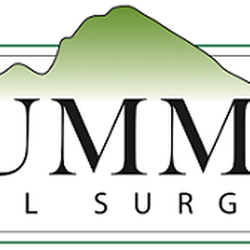 Summit Oral Surgery