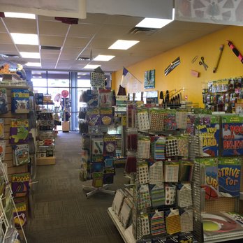 Bell 2 Bell - Teacher Supplies Near Me - El Paso, Texas