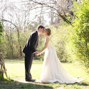 Aaron Snow Photography - Jeannie and Harrison  - Oxford, MS wedding by Aaron Snow Photography - Photographers Near Me - Oklahoma City, Oklahoma