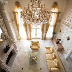 Art Interior Decor