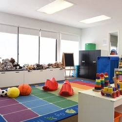 FAZ Creative Education Learning Center - Our site