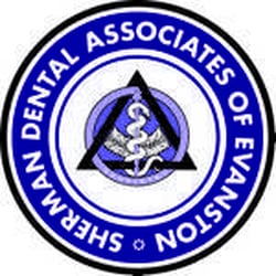 Sherman Dental Associates of Evanston