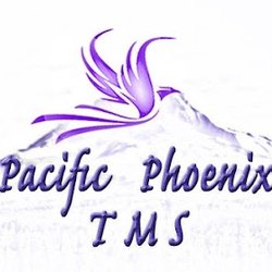 Pacific Phoenix TMS